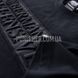 Футболка Dobermans Aggressive Offensive Black TS232BK-XXL фото 6