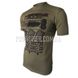 Kramatan Body Armor T-shirt 2000000014821 photo 2