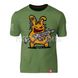 Peklo.Toys Hell Bunny with Mashingver T-shirt 2000000017297 photo 1