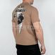 R3ICH VataKiller T-Shirt 2000000238081 photo 4