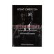 Clint Emerson's 100 Key Skills for Surviving the Secret Service Book 2000000118239 photo 1