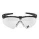 Комплект балістичних окулярів Oakley SI Ballistic M Frame 2.0 2000000017785 фото 2