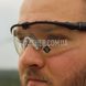 Комплект балістичних окулярів Oakley SI Ballistic M Frame 2.0 2000000017785 фото 9