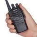Комплект радиостанций Baofeng BF-888S G UHF 400-470 MHz, 2 шт 2000000186160 фото 6