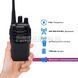 Комплект радиостанций Baofeng BF-888S G UHF 400-470 MHz, 2 шт 2000000186160 фото 4