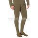 Rothco ECWCS Gen III Level II Mid-Weight Thermal Underwear Set 2000000217772 photo 7