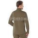 Rothco ECWCS Gen III Level II Mid-Weight Thermal Underwear Set 2000000217772 photo 5