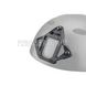 FMA Helmet Vas Shroud Type 2 2000000052212 photo 5