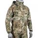 Куртка UF PRO Monsoon XT GEN.2 Tactical Rain Jacket Multicam 2000000149875 фото 1