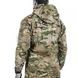 Куртка UF PRO Monsoon XT GEN.2 Tactical Rain Jacket Multicam 2000000149875 фото 2