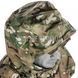 Куртка UF PRO Monsoon XT GEN.2 Tactical Rain Jacket Multicam 2000000149875 фото 6