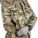 Куртка UF PRO Monsoon XT GEN.2 Tactical Rain Jacket Multicam 2000000149875 фото 4