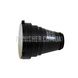 Магнифер USGI 3x Magnifier Mil-Spec Afocal Lens (Бывшее в употреблении) 2000000036892 фото 2