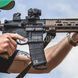 Магазин Magpul PMAG 30 AR/M4 GEN M3 2000000100807 фото 6
