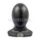 FMA Foam Style Head Storage Mannequin 2000000223780 photo 1