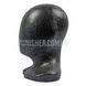 FMA Foam Style Head Storage Mannequin 2000000223780 photo 2