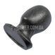 FMA Foam Style Head Storage Mannequin 2000000223780 photo 3
