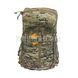 Модуль GRAD Daypack Lid для рюкзака 3 Day Pack BVS 2000000170848 фото 8