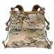 Модуль GRAD Daypack Lid для рюкзака 3 Day Pack BVS 2000000170848 фото 3