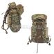 Модуль GRAD Daypack Lid для рюкзака 3 Day Pack BVS 2000000170848 фото 9