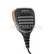 Мікрофон HYT Remote Speaker Microphone 2000000082318 фото 1