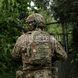 Нашивка M-Tac M4A1 3D ПВХ 2000000205311 фото 10