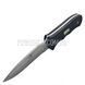 Нож Cammenga Beta Blades Fixed Knife 2000000128481 фото 5