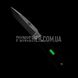 Ніж Cammenga Beta Blades Fixed Knife 2000000128481 фото 6