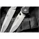 Нож Cammenga Beta Blades Fixed Knife 2000000128481 фото 8
