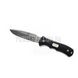 Нож Cammenga Beta Blades Fixed Knife 2000000128481 фото 2