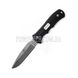 Нож Cammenga Beta Blades Fixed Knife 2000000128481 фото 1