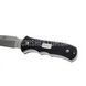 Нож Cammenga Beta Blades Fixed Knife 2000000128481 фото 4