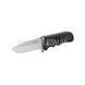 Firebird F614 Knives 2000000038490 photo 2
