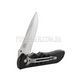 Firebird F614 Knives 2000000038490 photo 3