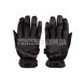 Mechanix Fastfit Multicam Black Gloves 2000000022277 photo 3