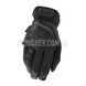 Mechanix Fastfit Multicam Black Gloves 2000000036885 photo 2