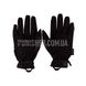 Mechanix Fastfit Multicam Black Gloves 2000000036885 photo 4