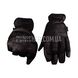 Mechanix Fastfit Multicam Black Gloves 2000000036885 photo 5