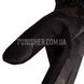 Mechanix Fastfit Multicam Black Gloves 2000000036885 photo 7