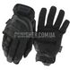 Mechanix Fastfit Multicam Black Gloves 2000000036885 photo 1