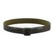 M-Tac Double Sided Lite Tactical Belt 2000000025810 photo 4