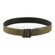 M-Tac Double Sided Lite Tactical Belt 2000000025810 photo 3