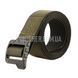 M-Tac Double Sided Lite Tactical Belt 2000000025810 photo 1