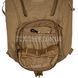 USMC FILBE Hydration Pouch 2000000216676 photo 6