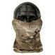Emerson Rapid Dry Multi-functional Hood/Mask 2000000059228 photo 2