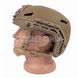 Шлем FMA Caiman Helmet Space TB1307 2000000032382 фото 5