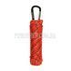 Gear Aid 550 Paracord Utility Cord 30 m 2000000243115 photo 1