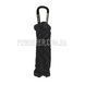 Gear Aid 550 Paracord Utility Cord 30 m 2000000243115 photo 3