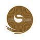 M-Tac Laces with water-repellent impregnation (Italy) 135 cm 2000000125695 photo 2