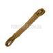 M-Tac Laces with water-repellent impregnation (Italy) 135 cm 2000000125695 photo 1